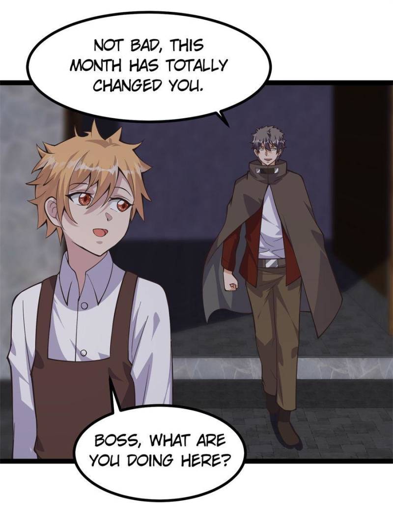Page 35 of Chapter 303