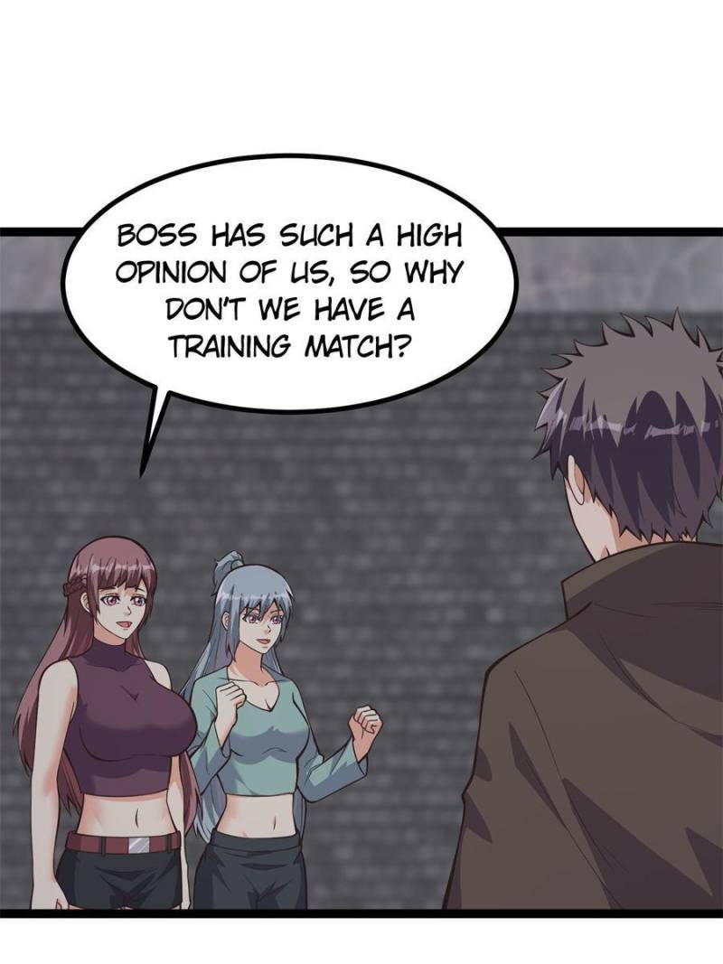 Page 36 of Chapter 303