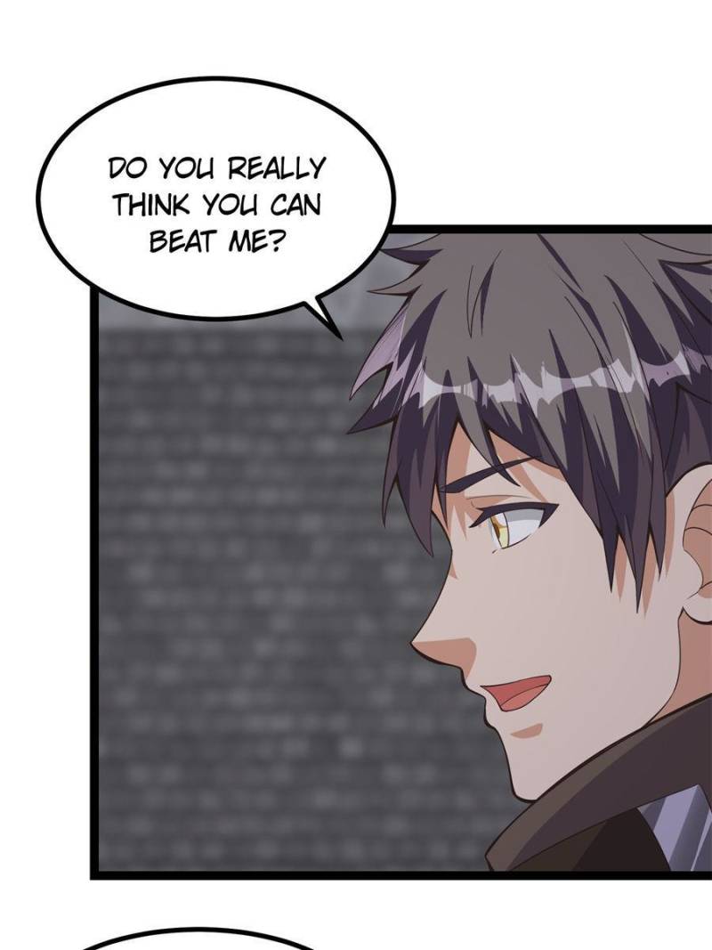 Page 37 of Chapter 303