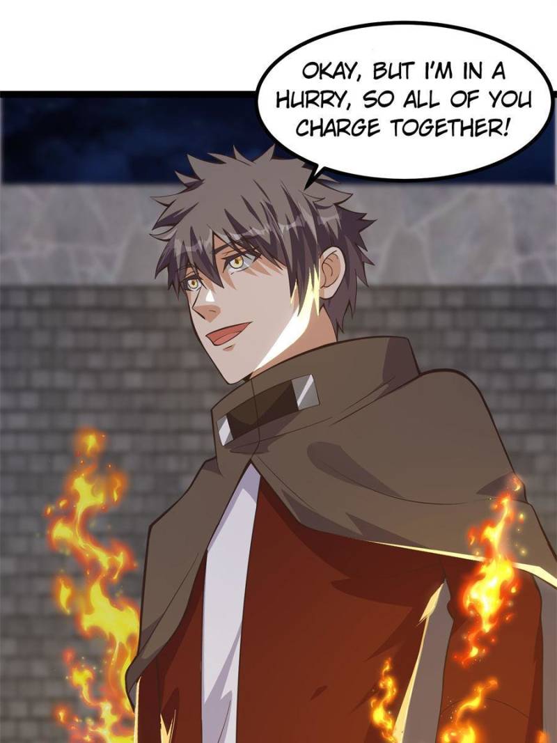 Page 39 of Chapter 303
