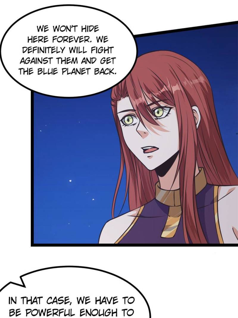 Page 3 of Chapter 304