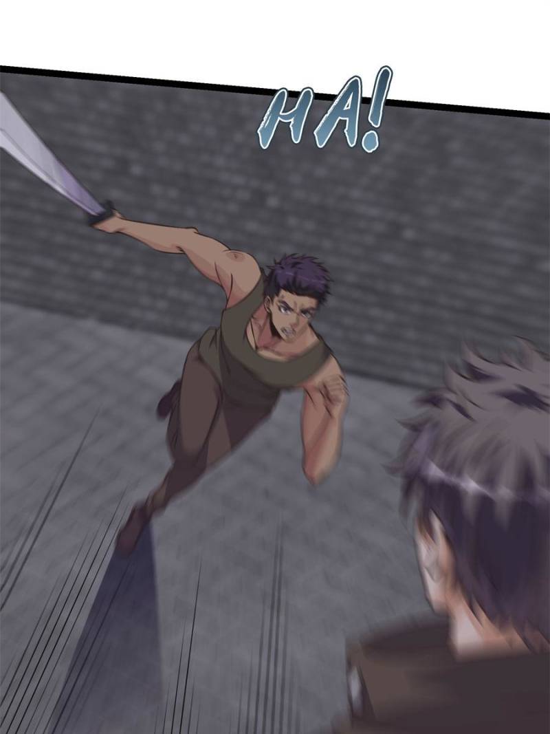 Page 5 of Chapter 304