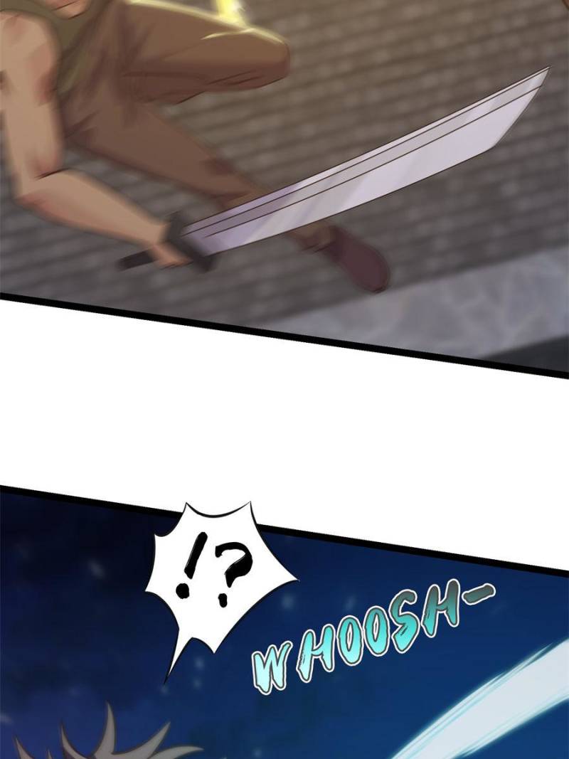 Page 8 of Chapter 304