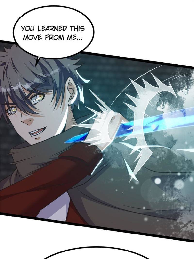 Page 10 of Chapter 304