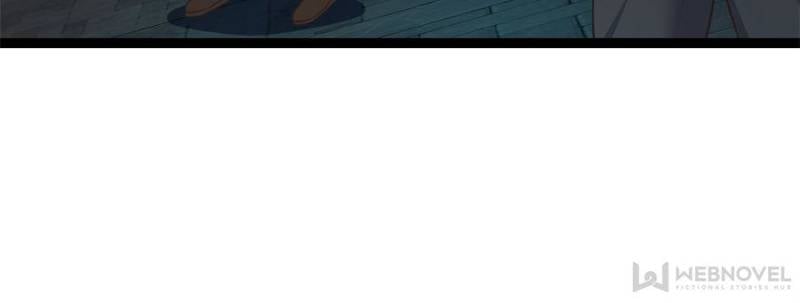 Page 12 of Chapter 304