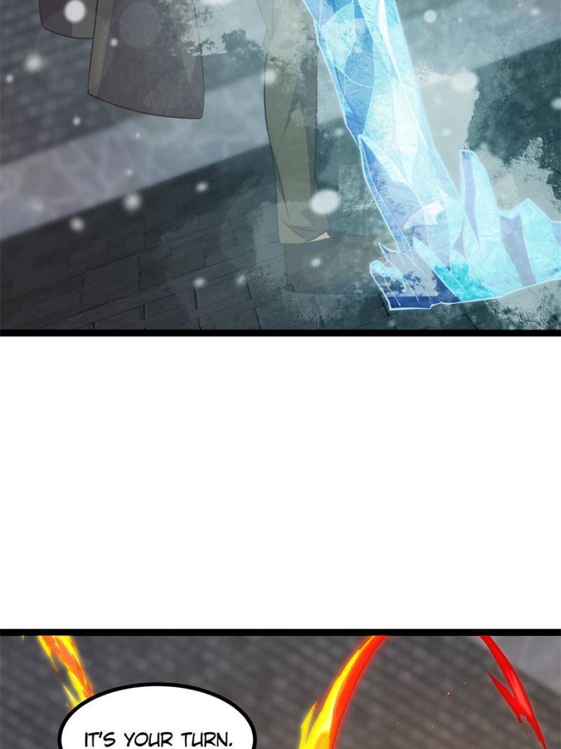 Page 14 of Chapter 304