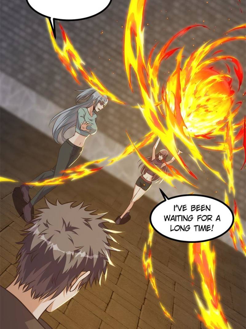Page 15 of Chapter 304