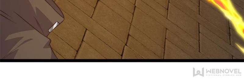 Page 16 of Chapter 304