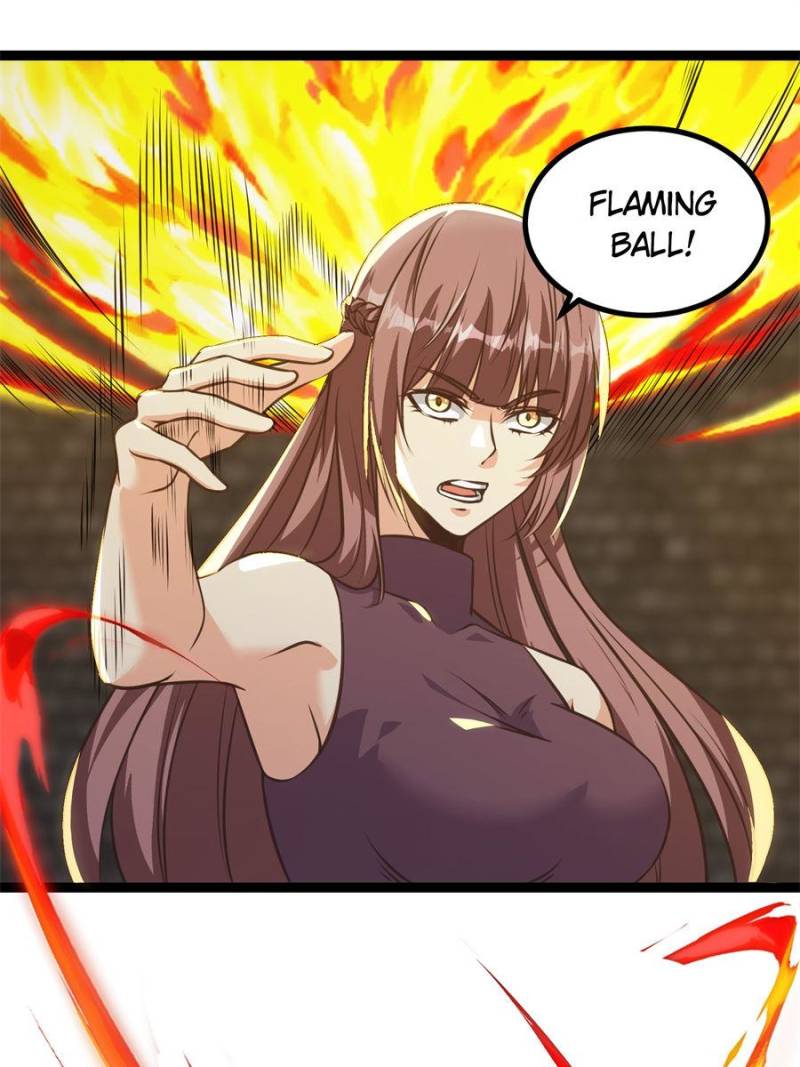 Page 17 of Chapter 304