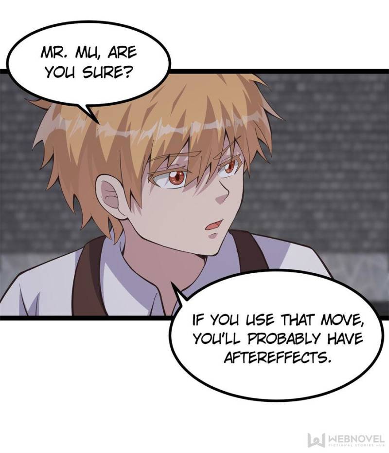Page 30 of Chapter 304