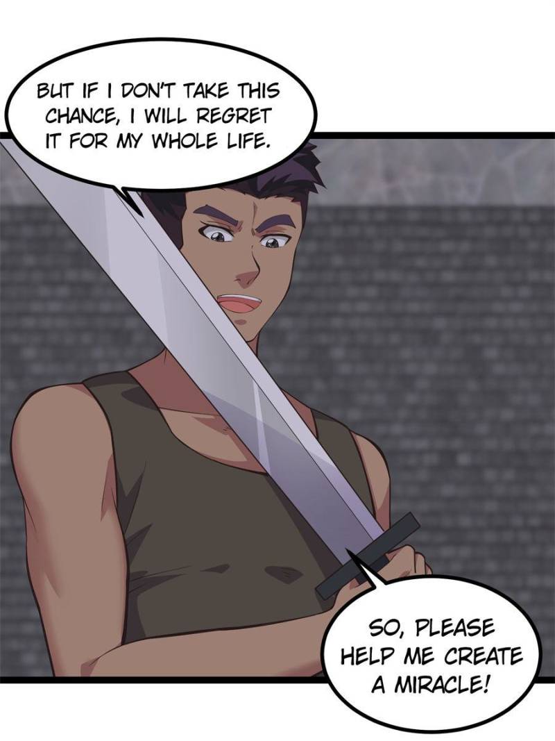 Page 31 of Chapter 304