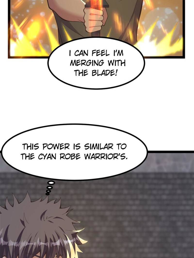 Page 34 of Chapter 304
