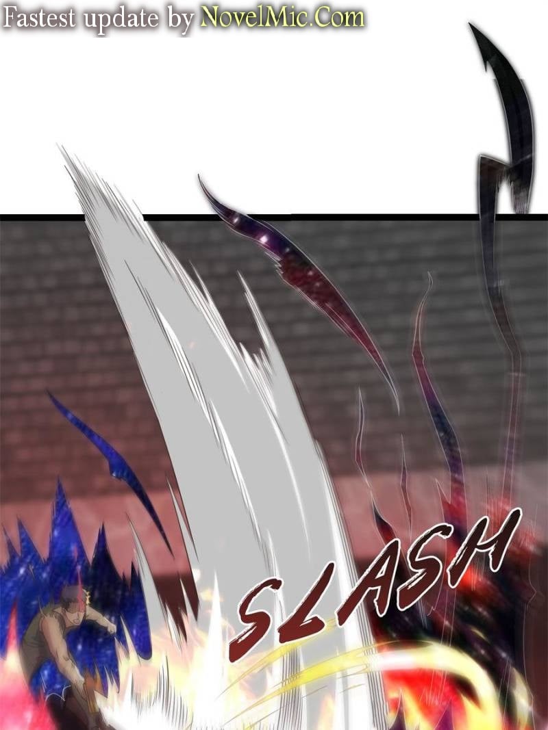 Page 1 of Chapter 305