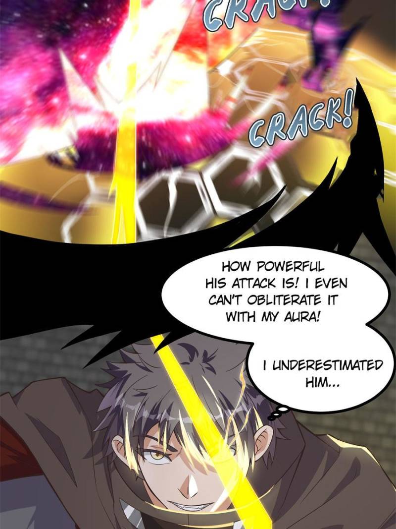 Page 3 of Chapter 305