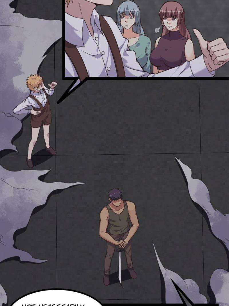 Page 7 of Chapter 305