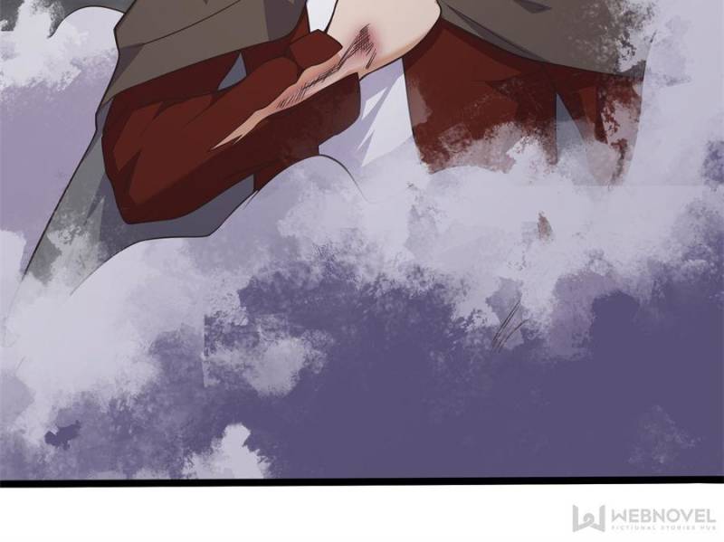 Page 10 of Chapter 305