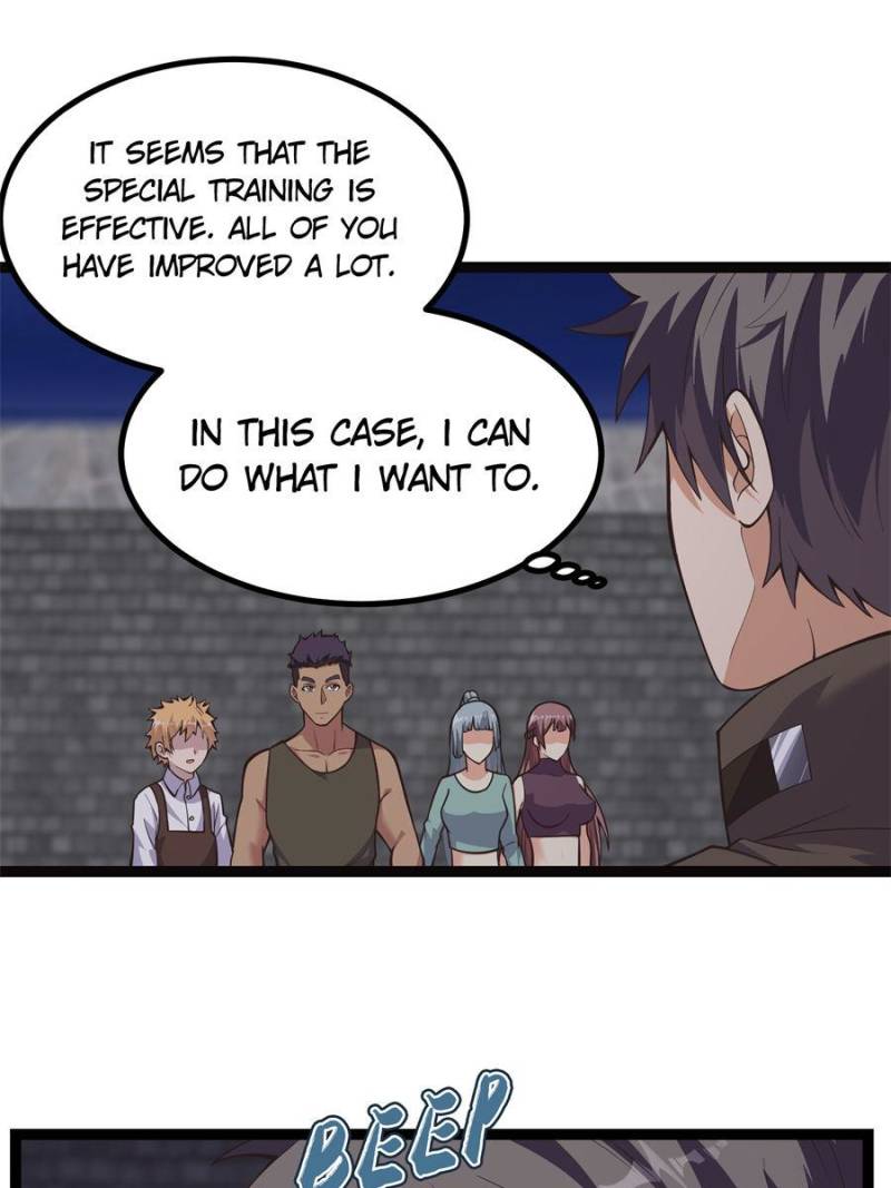 Page 13 of Chapter 305
