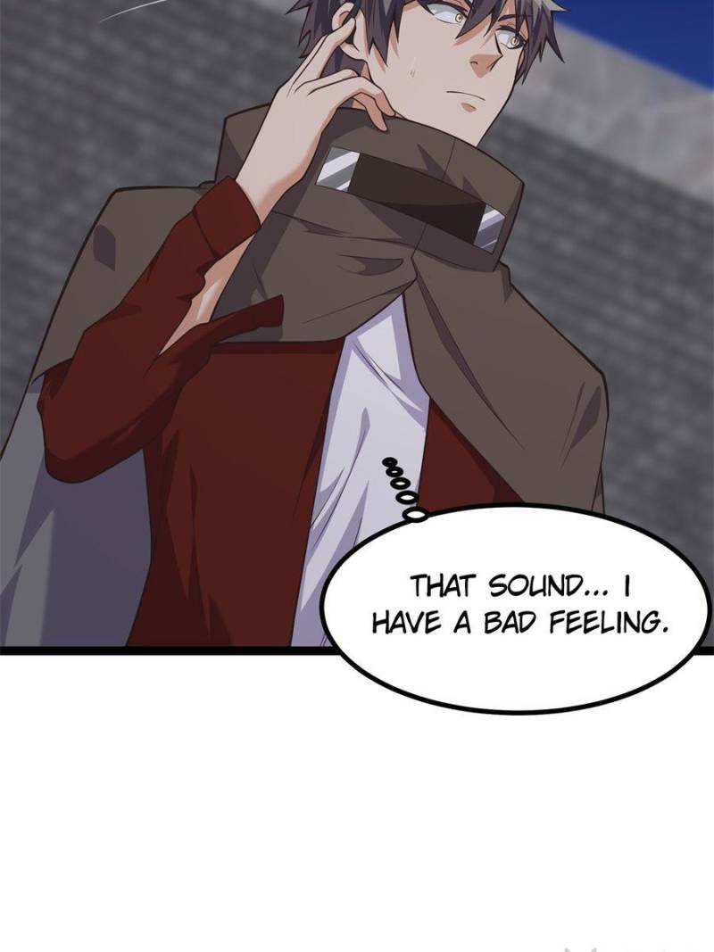 Page 16 of Chapter 305