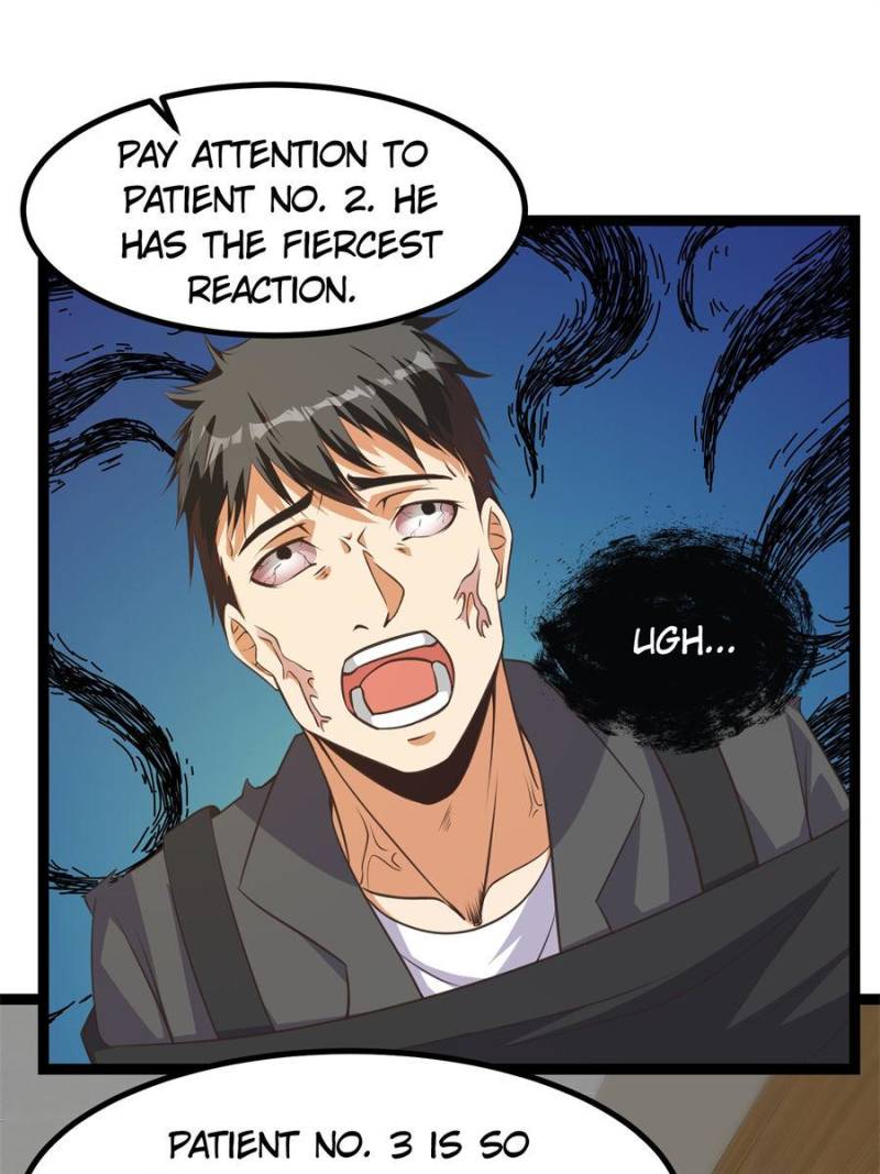 Page 18 of Chapter 305