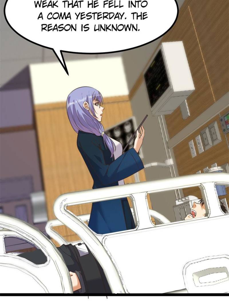 Page 19 of Chapter 305