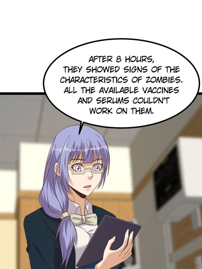 Page 20 of Chapter 305
