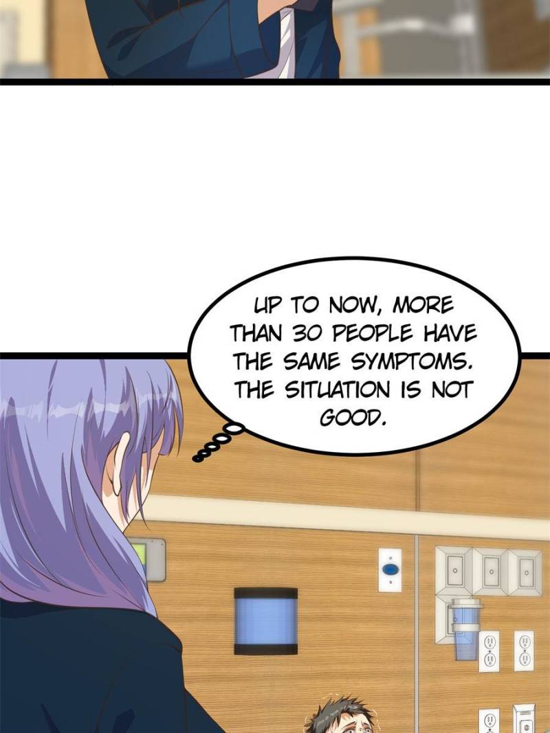 Page 21 of Chapter 305