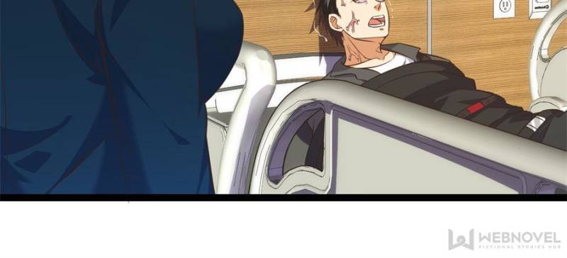 Page 22 of Chapter 305