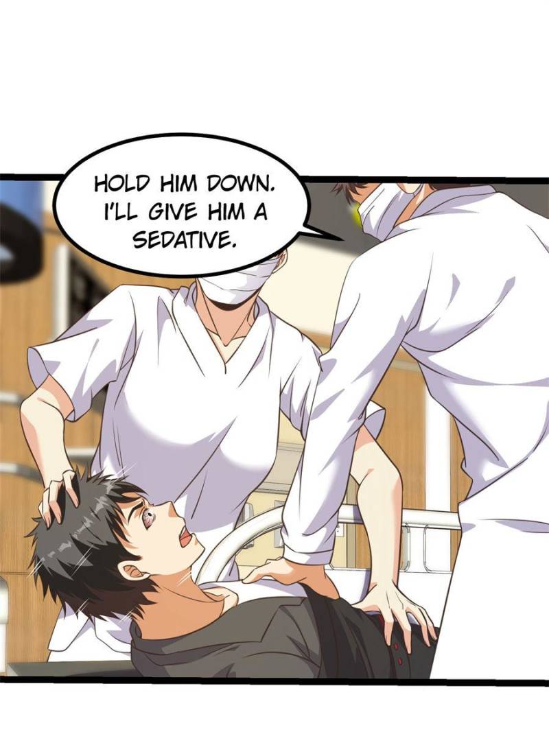 Page 23 of Chapter 305