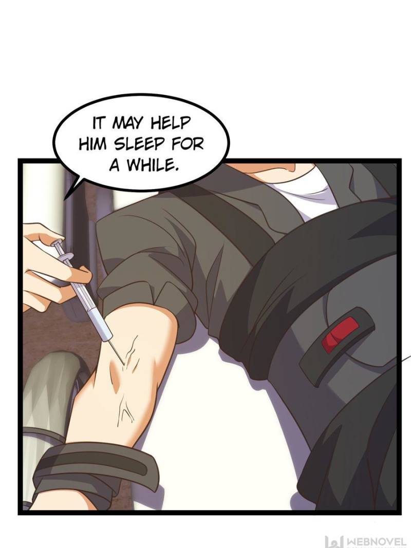 Page 24 of Chapter 305