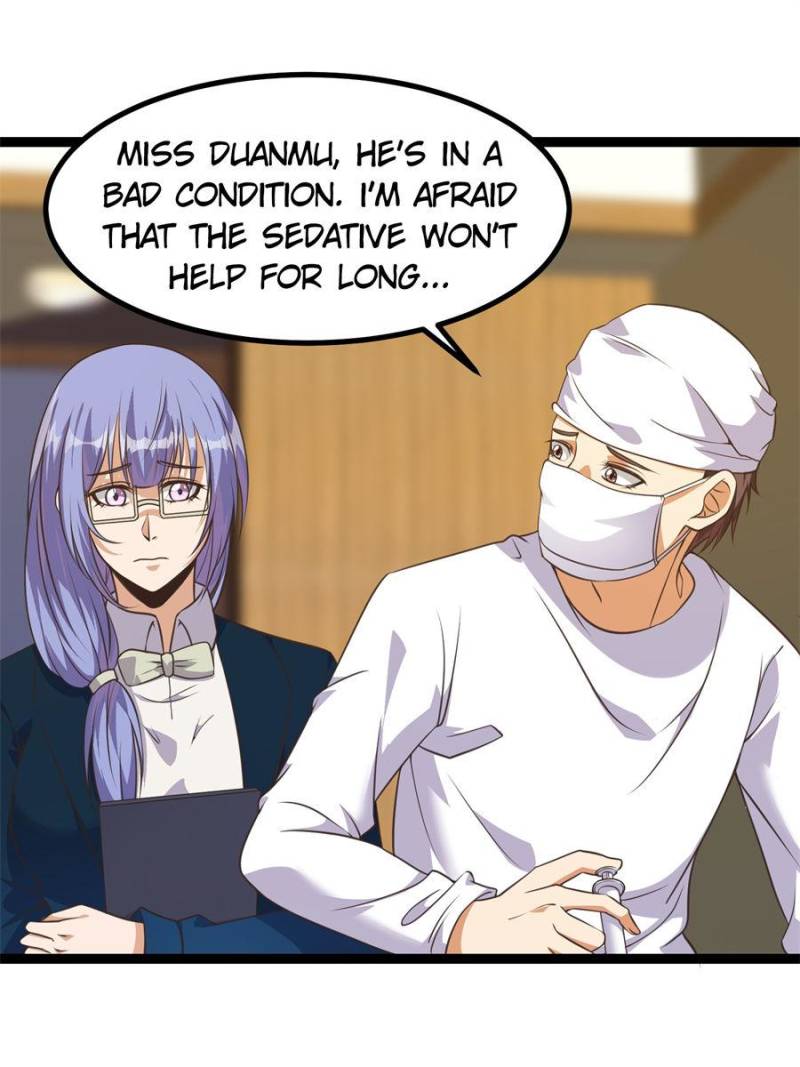 Page 26 of Chapter 305