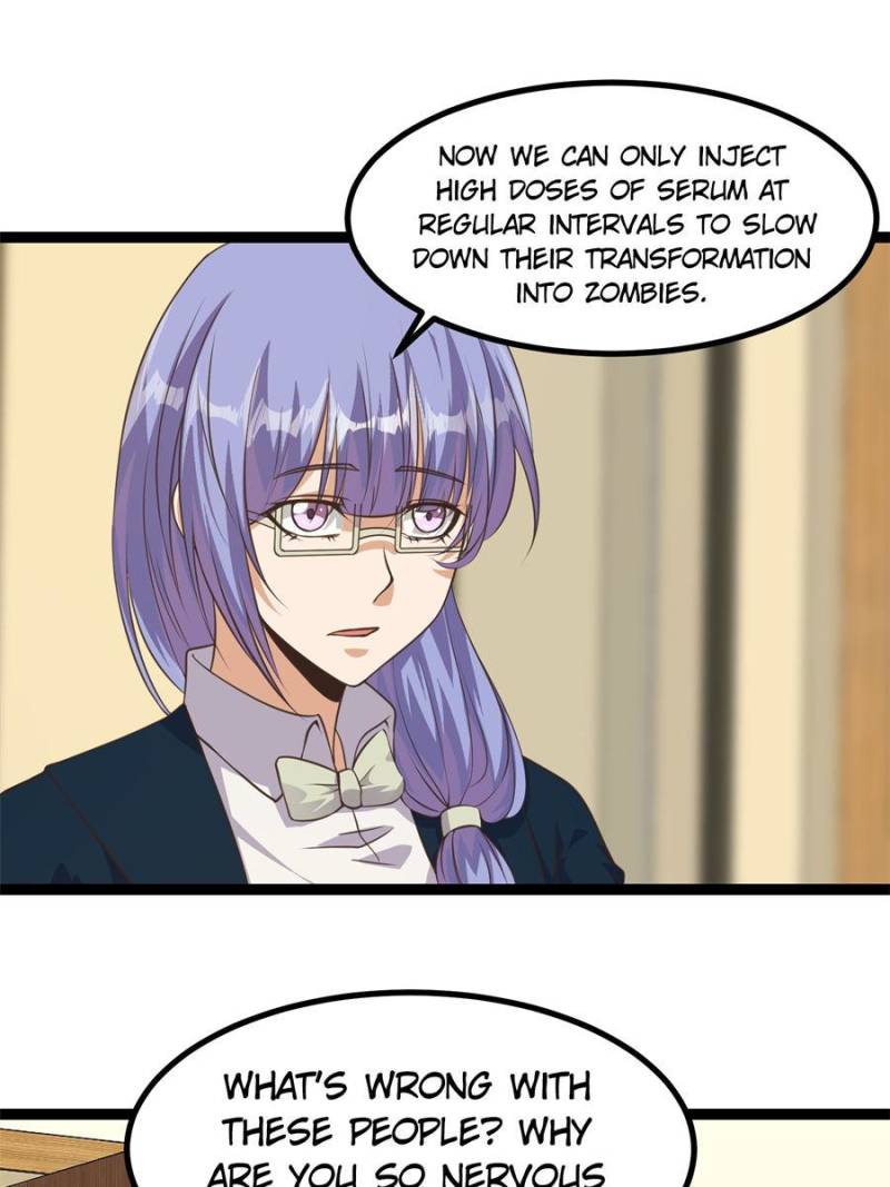 Page 27 of Chapter 305