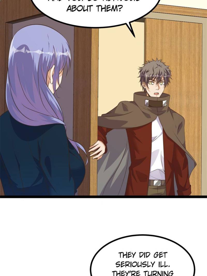 Page 28 of Chapter 305