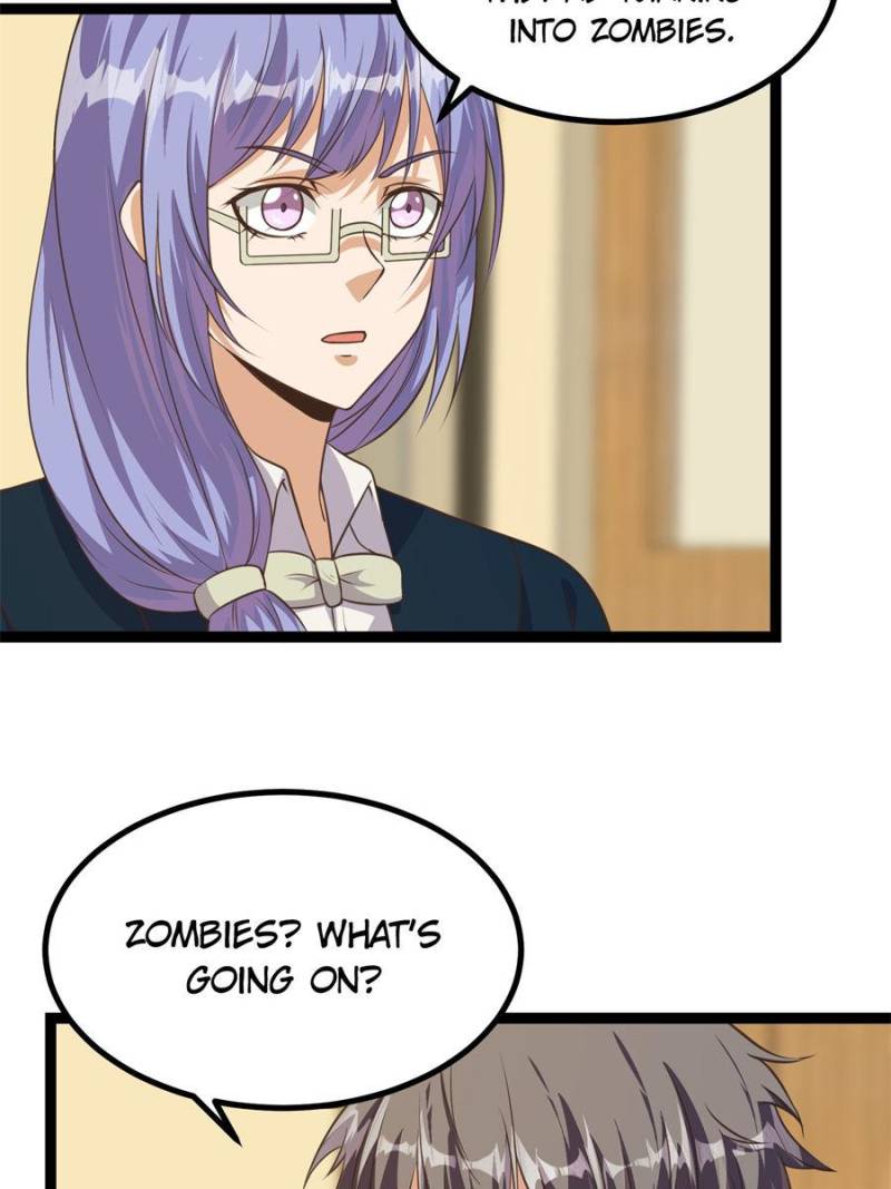 Page 29 of Chapter 305
