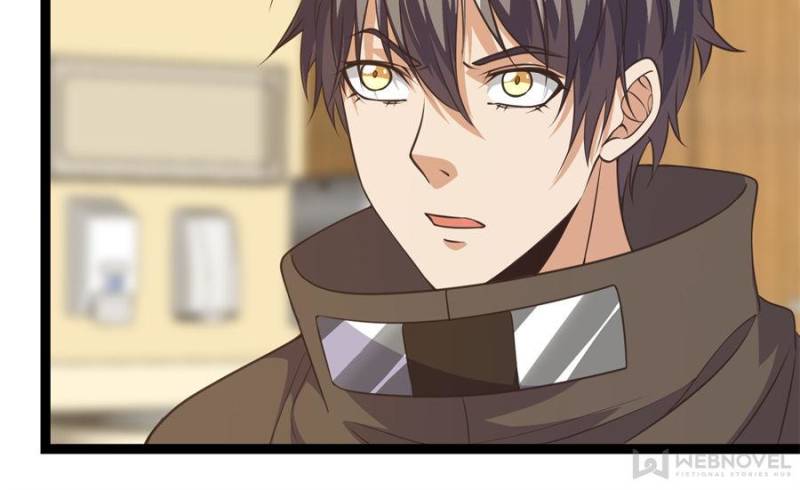 Page 30 of Chapter 305