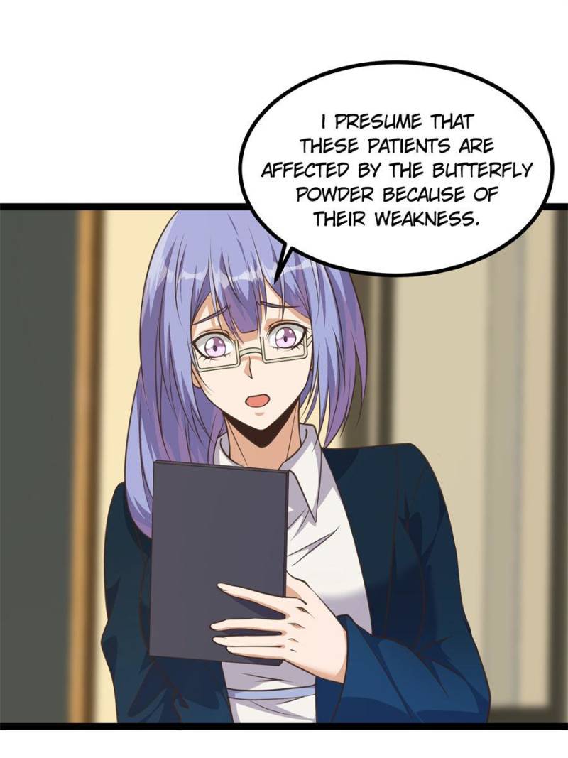 Page 31 of Chapter 305