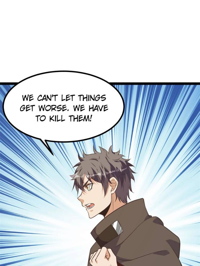 Page 32 of Chapter 305