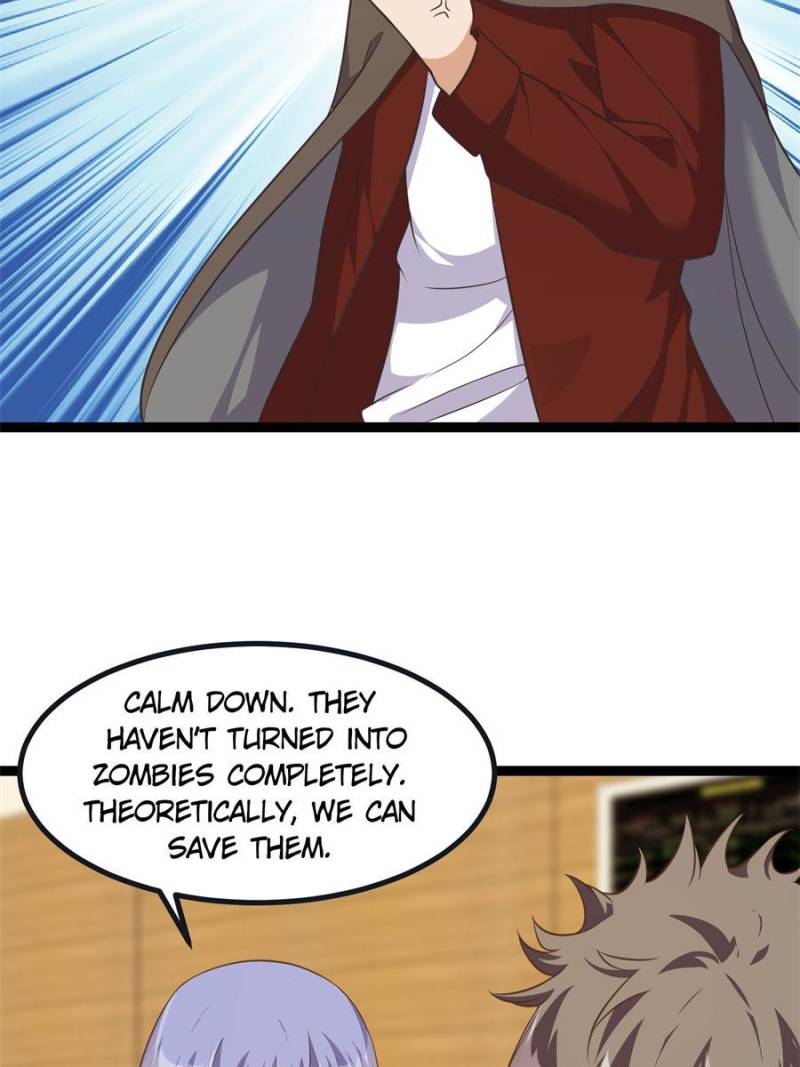 Page 33 of Chapter 305