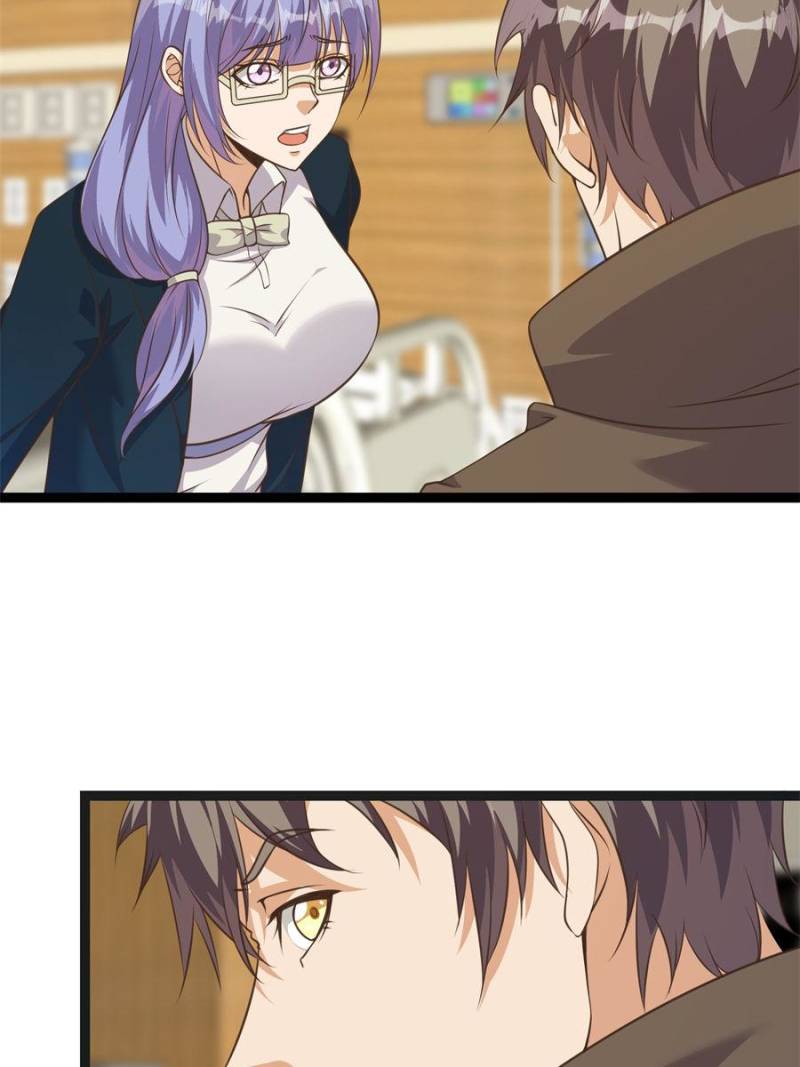 Page 34 of Chapter 305