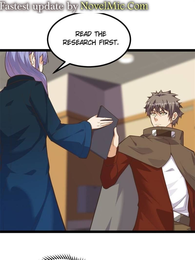 Page 1 of Chapter 306