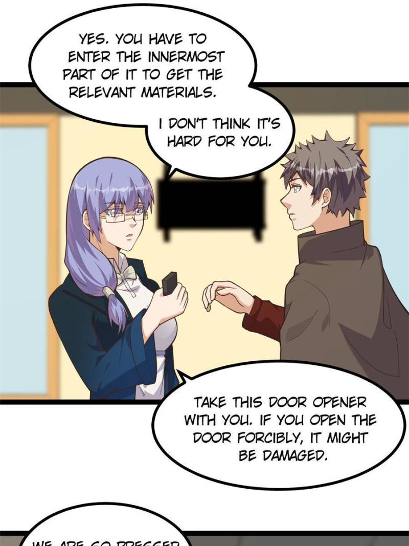 Page 6 of Chapter 306