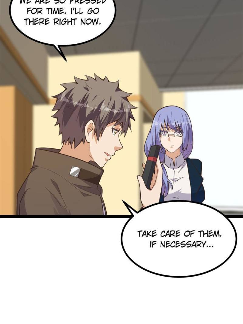 Page 7 of Chapter 306