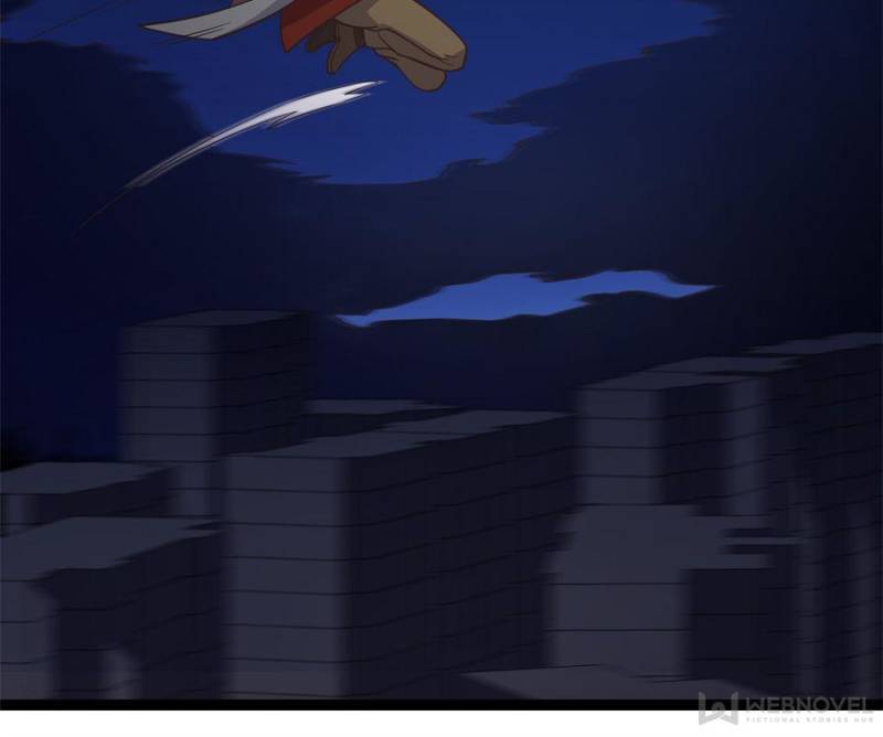 Page 10 of Chapter 306