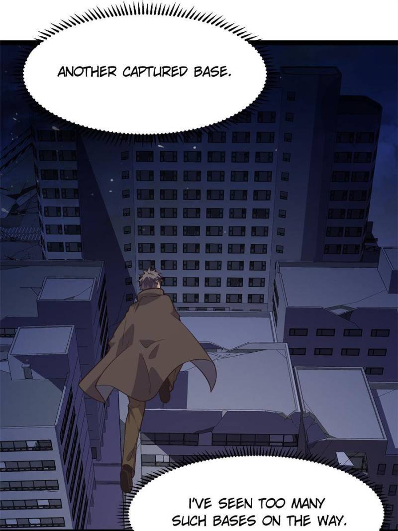 Page 11 of Chapter 306
