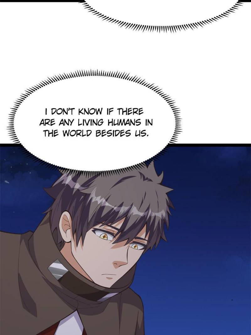 Page 12 of Chapter 306