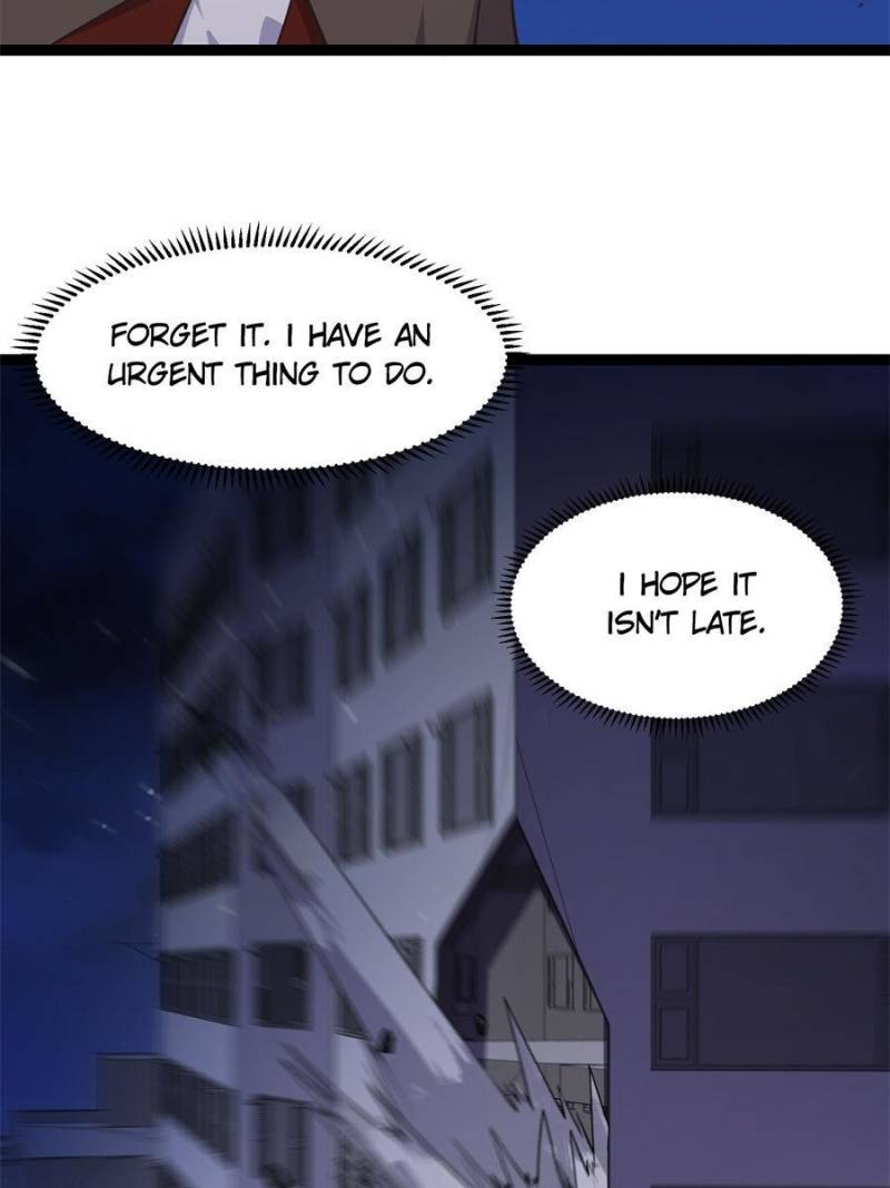 Page 13 of Chapter 306