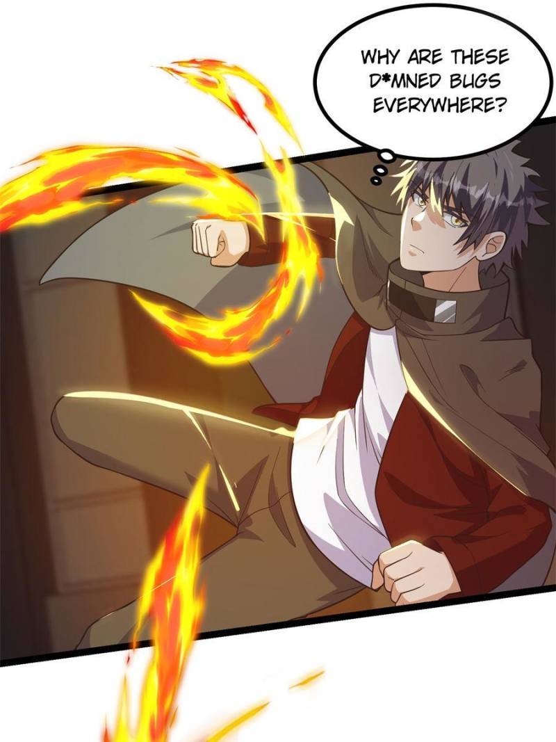 Page 16 of Chapter 306