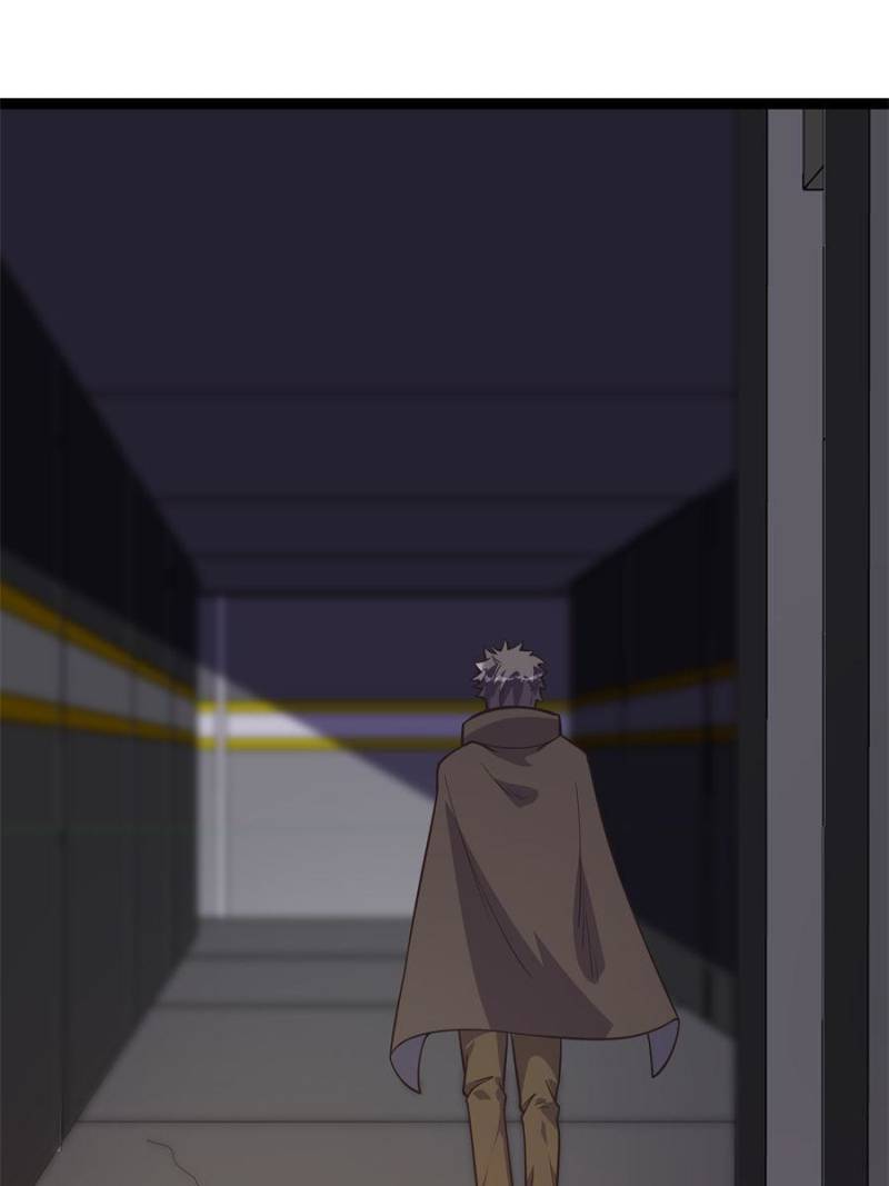Page 19 of Chapter 306