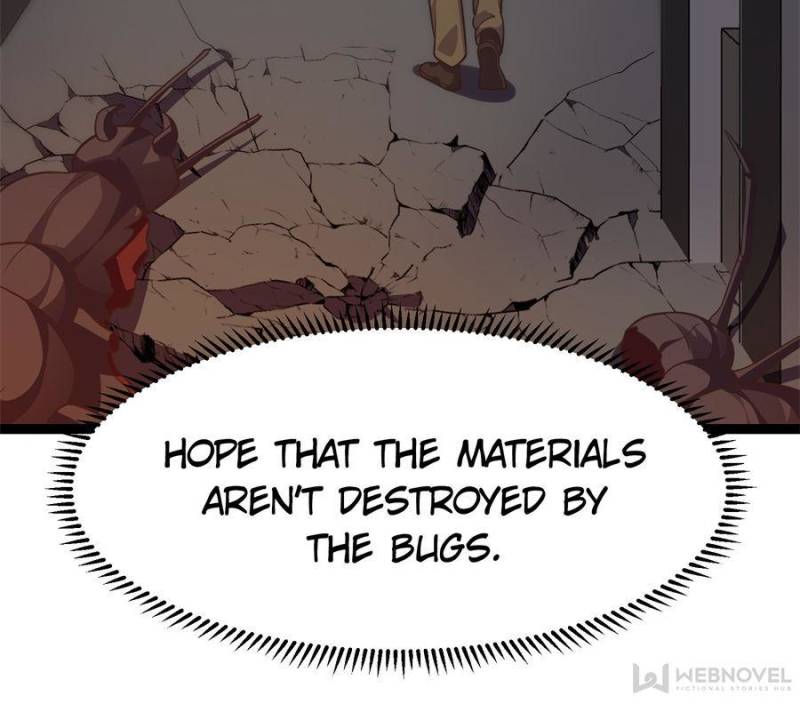 Page 20 of Chapter 306
