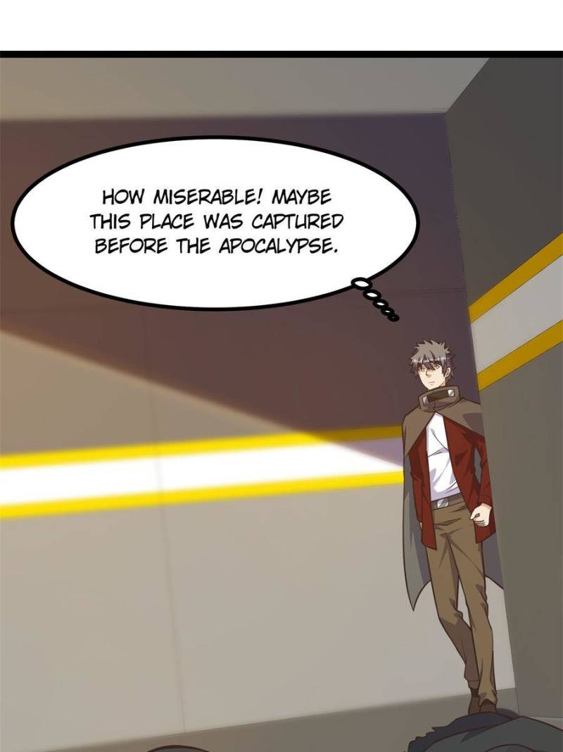 Page 21 of Chapter 306