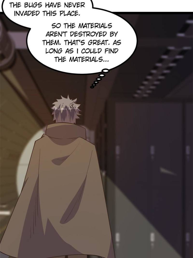 Page 24 of Chapter 306